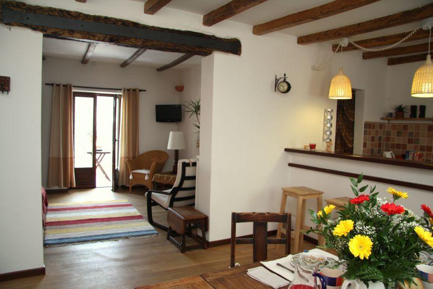 B&B Borgato Мондови Экстерьер фото